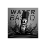 BLACK HOLE - RÉPARATION ANALE RELAX À BASE D'EAU AVEC HYALURON 100 ML