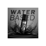 BLACK HOLE - ANAL REPAIR WASSERBASIERTE ENTSPANNUNG MIT HYALURON 30 M…
