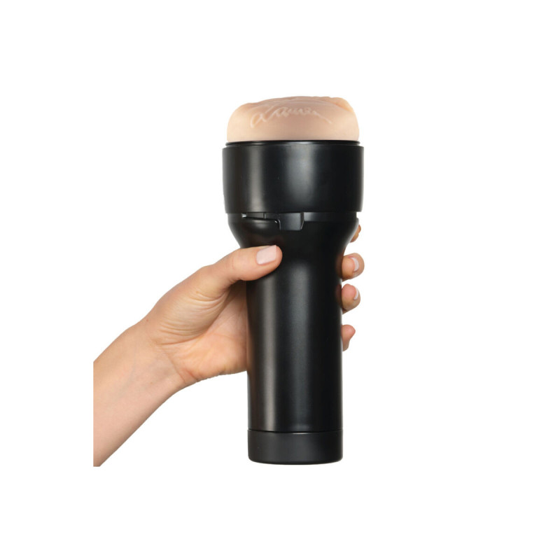 KIIROO - FEEL LAUREN PHILLIPS STARS COLLECTION STROKERS POWERBLOW COM…