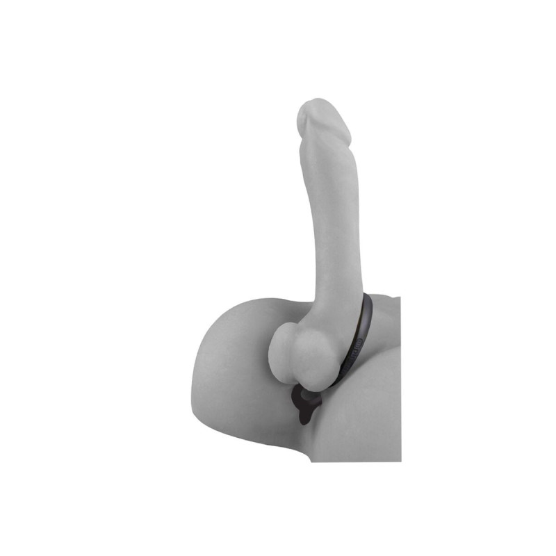 Anal Fantasy Elite Collection - Bolas Anales Ass - Gasm Cockring |