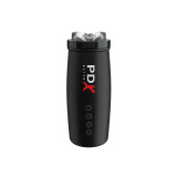 Pdx Elite - Masturbador Stroker Ultra - Powerful Recargable |