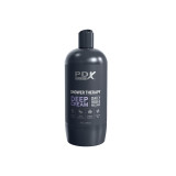 Pdx Plus - Masturbador Stroker Diseño Discreto De Bote Champu Deep