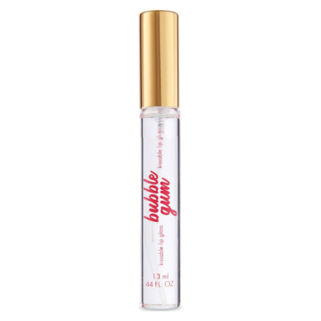 BIJOUX INDISCRETS - BUBBLEGUM-SPIELSET MIT ÃL GEL UND LIPGLOSS