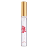 BIJOUX INDISCRETS - BUBBLEGUM-SPIELSET MIT ÃL GEL UND LIPGLOSS