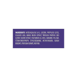Id Pleasure - Lubricante Base Agua Tinging Sensation 500 Ml |