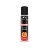 INTIMATELINE - LUXURIA FEEL HOT SENSATION SCHMIERMITTEL AUF WASSERBAS…