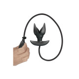 Pretty Love - Plug Anal Inflable & Recargable | Vybes.it