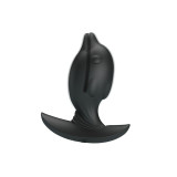 Pretty Love - Plug Anal Delfin Inflable & Recargable | Vybes.it