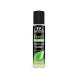 INTIMATELINE - LUXURIA FEEL FRESH SENSATION LUBRIFICANTE A BASE ACQUA…