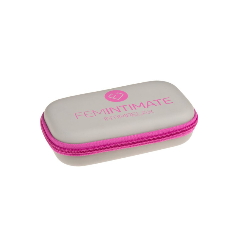 FEMINTIMATE  INTIMRELAX SET 3 VAGINALDILATOREN - Vaginal-Anal-Dilata…