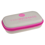 FEMINTIMATE - INTIMRELAX SET 3 DILATADORES VAGINALES