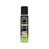 INTIMATELINE - LUXURIA FEEL LUBRIFICANTE A BASE ACQUA DEL FRUTTO DELL…