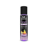 INTIMATELINE - LUXURIA FEEL TUTTI FRUTI LUBRIFICANTE A BASE ACQUA 60…