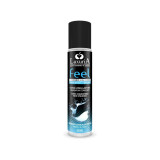 INTIMATELINE - LUXURIA FEEL AQUA WATER BASED LUBRICANT 60 ML - INTIMA…
