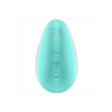 Satisfyer - Pixie Dust Azul Estimulador Air Pluse | Vybes.it
