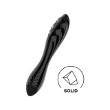 SATISFYER - DAZZLING CRYSTAL NEGRO