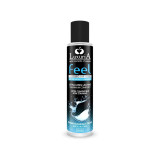 Intimateline - Luxuria Feel Lubricante Base Agua 150 Ml | Vybes.it