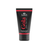 INTIMATELINE LUXURIA - GEL PER SESSO ORALE GUSTO FRAGOLA 50 ML - Per…