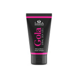INTIMATELINE LUXURIA - GEL PER SESSO ORALE GUSTO CILIEGIA 50 ML - Per…