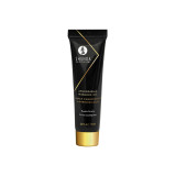 Shunga - Secret Geisha Frutas Exoticas | Vybes.it