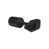 ELECTRASTIM - ELETTRO SPINA ANALE MR-S-LEATHER - Elettrostimolazione…