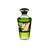 Shunga - Kit Jardín De Edo Colección Orgánica | Vybes.it