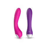 Armony - Legend Vibrador Silicona Fucsia | Vybes.it