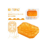 Tenga - Uni Variety Masturbador Dedal Pack 4 Uds | Vybes.it
