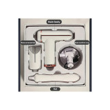 ARMONY - VIBRATORE FKING MACHINE REGOLABILE E AUTOMATICO BIANCO - ARM…
