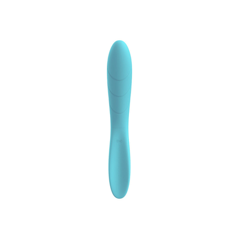 ARMONY - ELIZABETH BLAUER FLEXIBLER VIBRATOR - ARMONY VIBRATORS - Vib…
