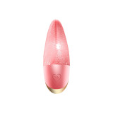ARMONY - ZUNGENVIBRATOR & STIMULATOR - ARMONY STIMULATORS - Vibratoren