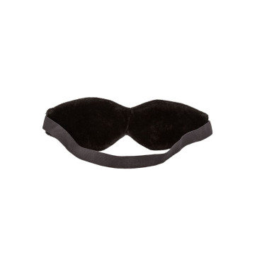 CALEXOTICS - RADIANCE BLACKOUT RHINE AUGENMASKE | Vybes.it