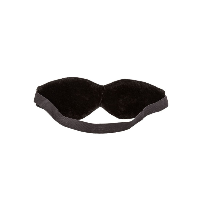 CALEXOTICS - RADIANCE MASQUE OCCULTANT POUR LES YEUX DU RHIN