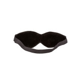 CALEXOTICS - RADIANCE MASQUE OCCULTANT POUR LES YEUX DU RHIN