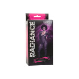 CALEXOTICS - RADIANCE GANZKÖRPER OHNE SCHRITT, RHEIN - Bodystocking
