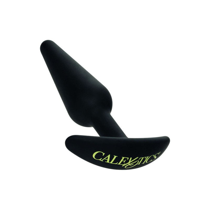 CALEXOTICS - BOUNDLESS SPINA SLIM - Tappi anali | Vybes.it