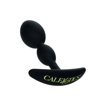 CALEXOTICS - BOUNDLESS SPINA A GOCCIA 2X - Tappi anali | Vybes.it