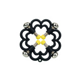 Calexotics - Boundless Agarres Para Pezones | Vybes.it