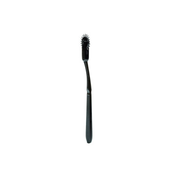 CALEXOTICS - BOUNDLESS ROUE DE PLAISANCE - Esclavage | Vybes.it