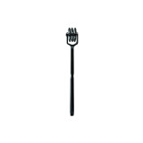 Calexotics - Boundless Rueda De Placer Trio | Vybes.it
