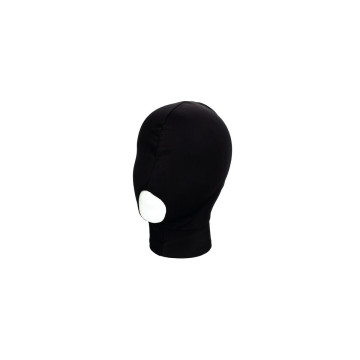 CALEXOTICS - BOUNDLESS HOOD - Knechtschaft | Vybes.it