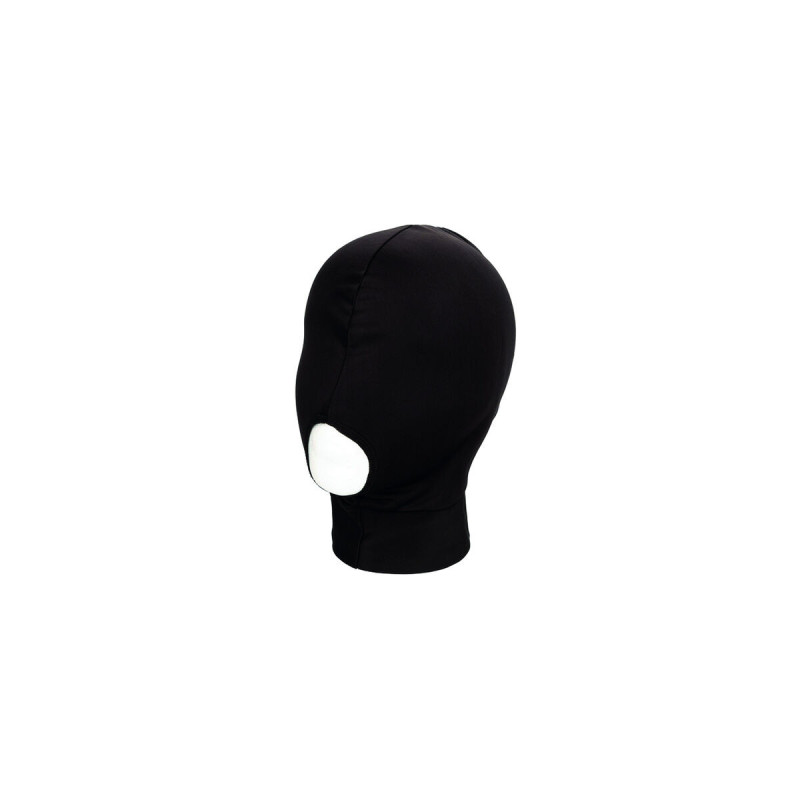 CALEXOTICS - BOUNDLESS HOOD - Knechtschaft | Vybes.it