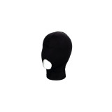 CALEXOTICS - BOUNDLESS HOOD - Knechtschaft | Vybes.it