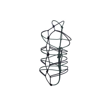 CALEXOTICS - BOUNDLESS ROPE 10M BLACK - Bondage | Vybes.it