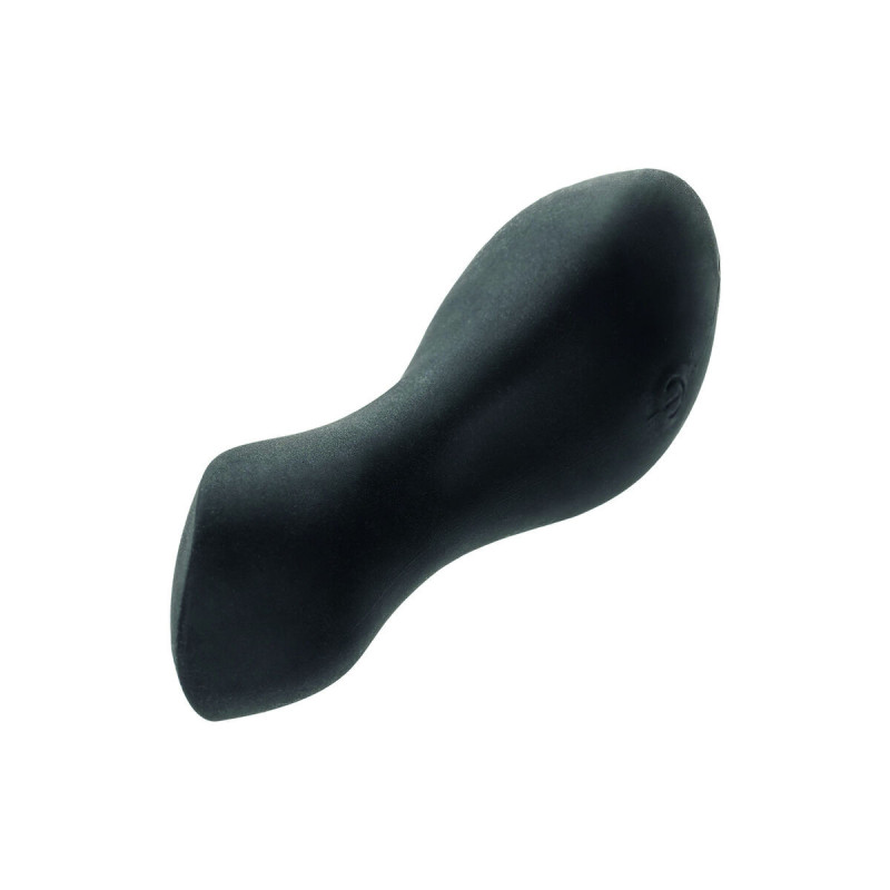 Calexotics - Boundless Massager Perfekte Kurve | Vybes.it