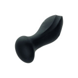 Calexotics - Boundless Masajeador Mini | Vybes.it