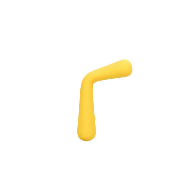 Calexotics - Boundless Mini - Wand Flexiwand | Vybes.it