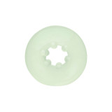 CALEXOTICS - BOUNDLESS ANELLO PARAURTI - Vari masturbatori