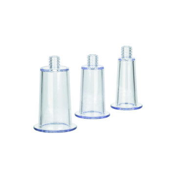 Calexotics - Boundless Kit De Bomba Corporal | Vybes.it