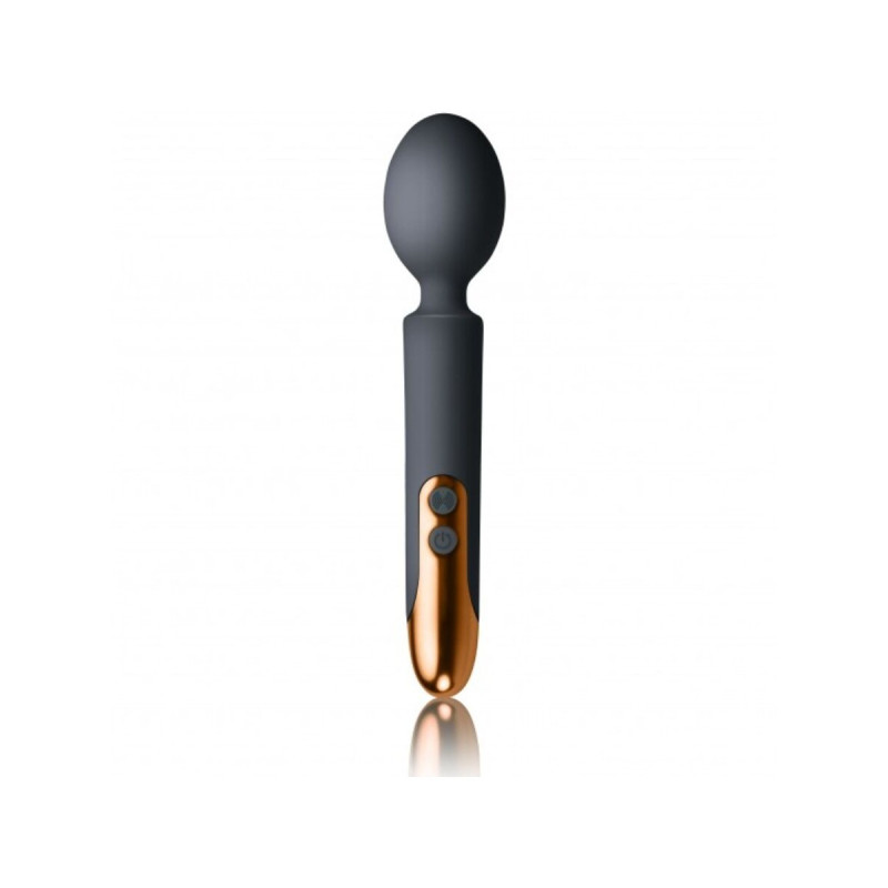 Rocks - Off - Oriel Massager Für Paare | Vybes.it